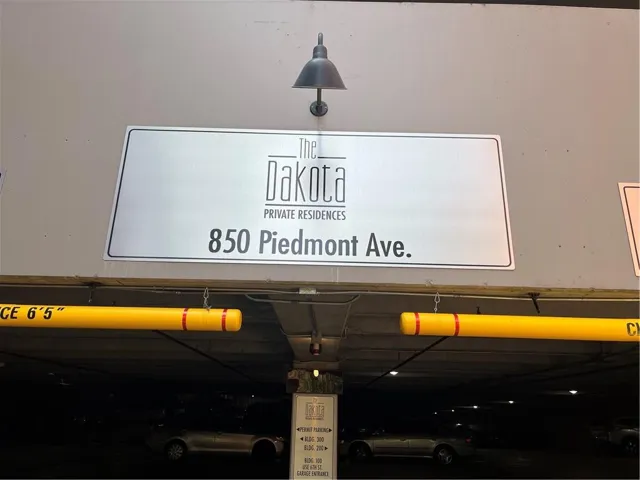 1170