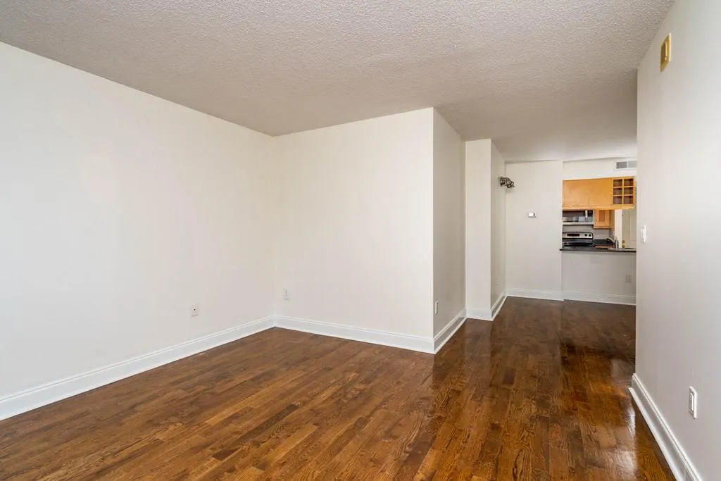 795 Hammond Drive Unit 1004, Sandy Springs, Georgia 30328, 1 Bedroom Bedrooms, ,1 BathroomBathrooms,Residential,Sold,795 Hammond Drive Unit 1004,6790061