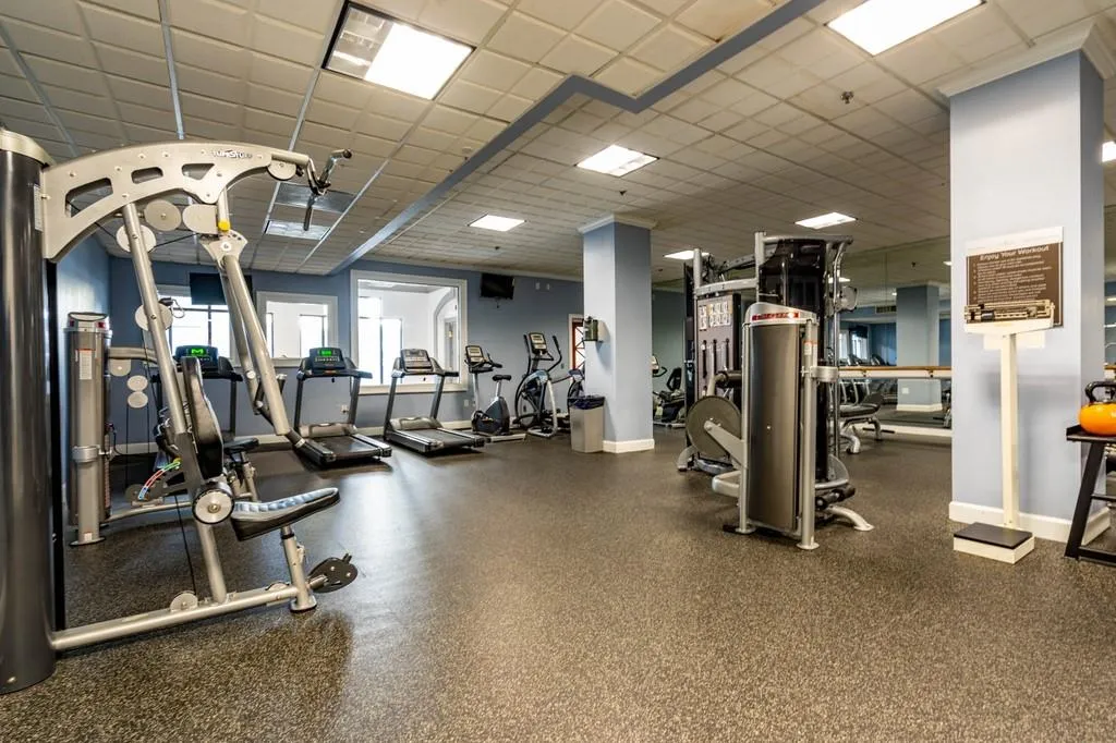 795 Hammond Drive Unit 1004, Sandy Springs, Georgia 30328, 1 Bedroom Bedrooms, ,1 BathroomBathrooms,Residential,Sold,795 Hammond Drive Unit 1004,6790061