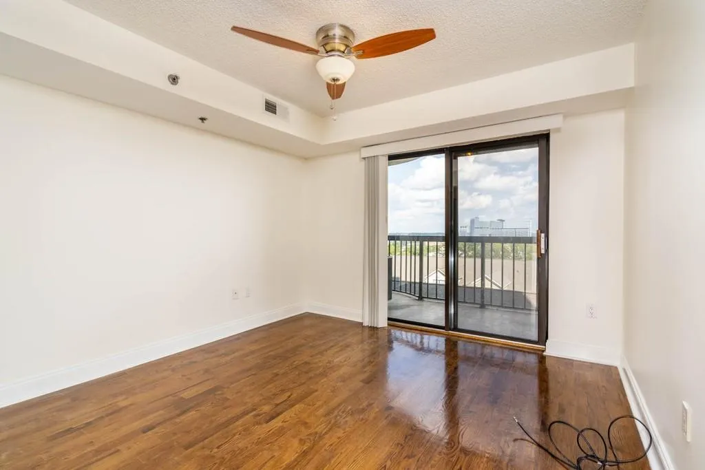 795 Hammond Drive Unit 1004, Sandy Springs, Georgia 30328, 1 Bedroom Bedrooms, ,1 BathroomBathrooms,Residential,Sold,795 Hammond Drive Unit 1004,6790061