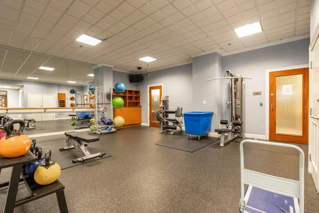 795 Hammond Drive Unit 1004, Sandy Springs, Georgia 30328, 1 Bedroom Bedrooms, ,1 BathroomBathrooms,Residential,Sold,795 Hammond Drive Unit 1004,6790061