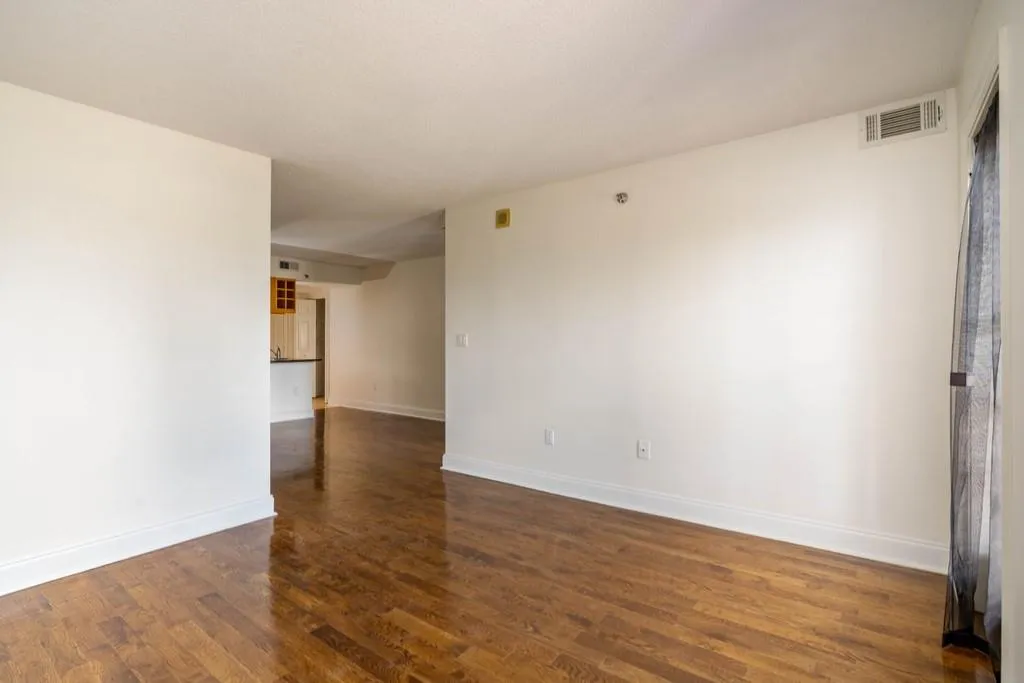 795 Hammond Drive Unit 1004, Sandy Springs, Georgia 30328, 1 Bedroom Bedrooms, ,1 BathroomBathrooms,Residential,Sold,795 Hammond Drive Unit 1004,6790061