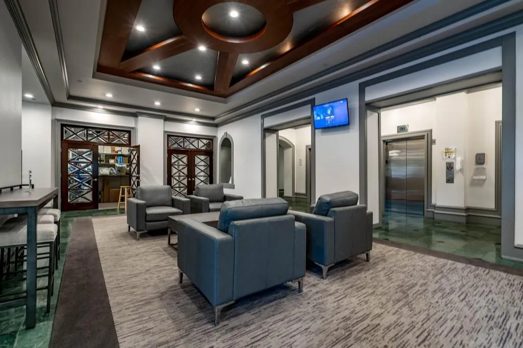 795 Hammond Drive Unit 1004, Sandy Springs, Georgia 30328, 1 Bedroom Bedrooms, ,1 BathroomBathrooms,Residential,Sold,795 Hammond Drive Unit 1004,6790061