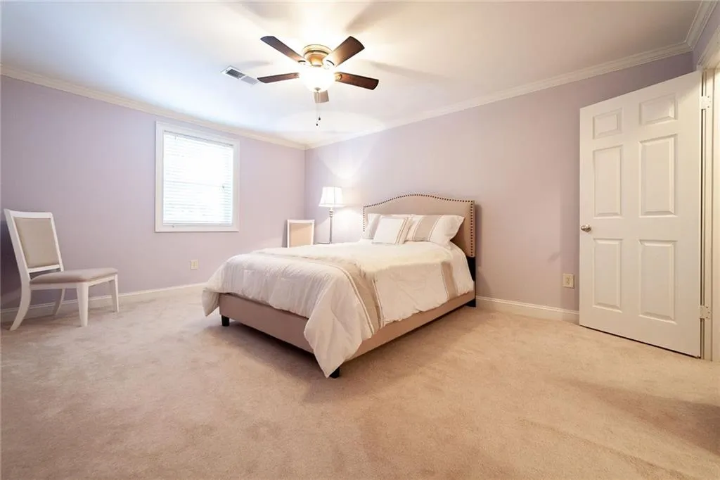 6900 Roswell Road Unit Q14, Atlanta, Georgia 30328, 2 Bedrooms Bedrooms, ,2 BathroomsBathrooms,Residential,Sold,6900 Roswell Road Unit Q14,6047278