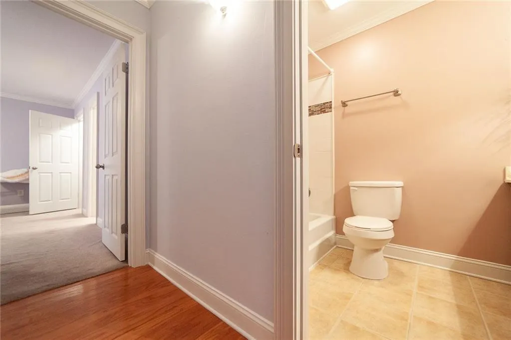 6900 Roswell Road Unit Q14, Atlanta, Georgia 30328, 2 Bedrooms Bedrooms, ,2 BathroomsBathrooms,Residential,Sold,6900 Roswell Road Unit Q14,6047278