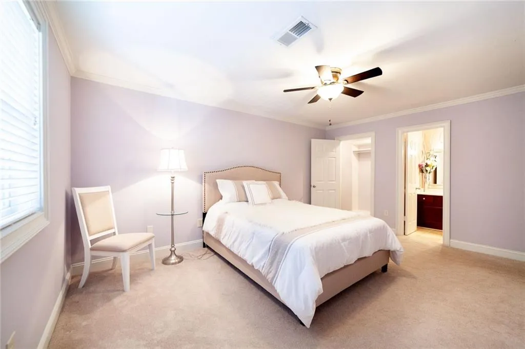6900 Roswell Road Unit Q14, Atlanta, Georgia 30328, 2 Bedrooms Bedrooms, ,2 BathroomsBathrooms,Residential,Sold,6900 Roswell Road Unit Q14,6047278