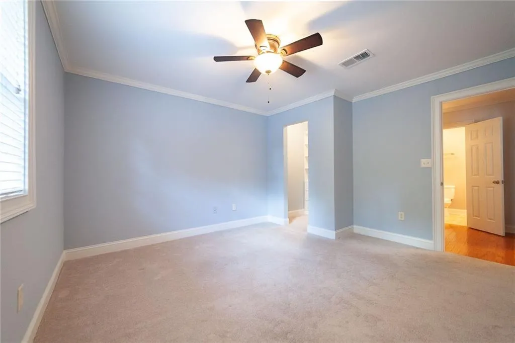 6900 Roswell Road Unit Q14, Atlanta, Georgia 30328, 2 Bedrooms Bedrooms, ,2 BathroomsBathrooms,Residential,Sold,6900 Roswell Road Unit Q14,6047278