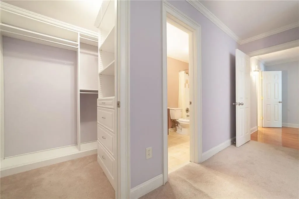 6900 Roswell Road Unit Q14, Atlanta, Georgia 30328, 2 Bedrooms Bedrooms, ,2 BathroomsBathrooms,Residential,Sold,6900 Roswell Road Unit Q14,6047278
