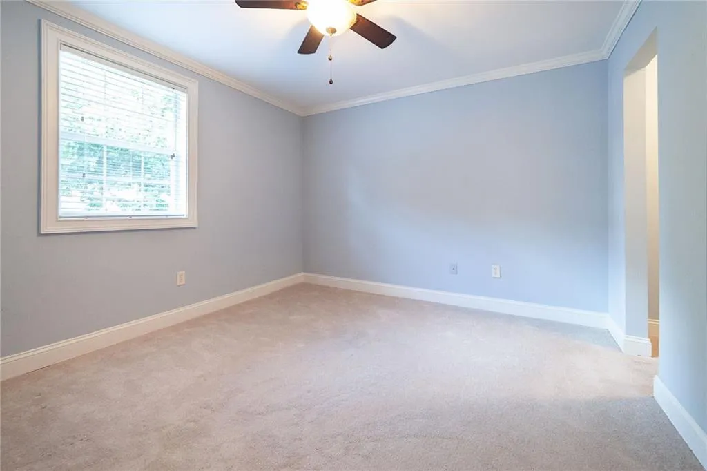 6900 Roswell Road Unit Q14, Atlanta, Georgia 30328, 2 Bedrooms Bedrooms, ,2 BathroomsBathrooms,Residential,Sold,6900 Roswell Road Unit Q14,6047278