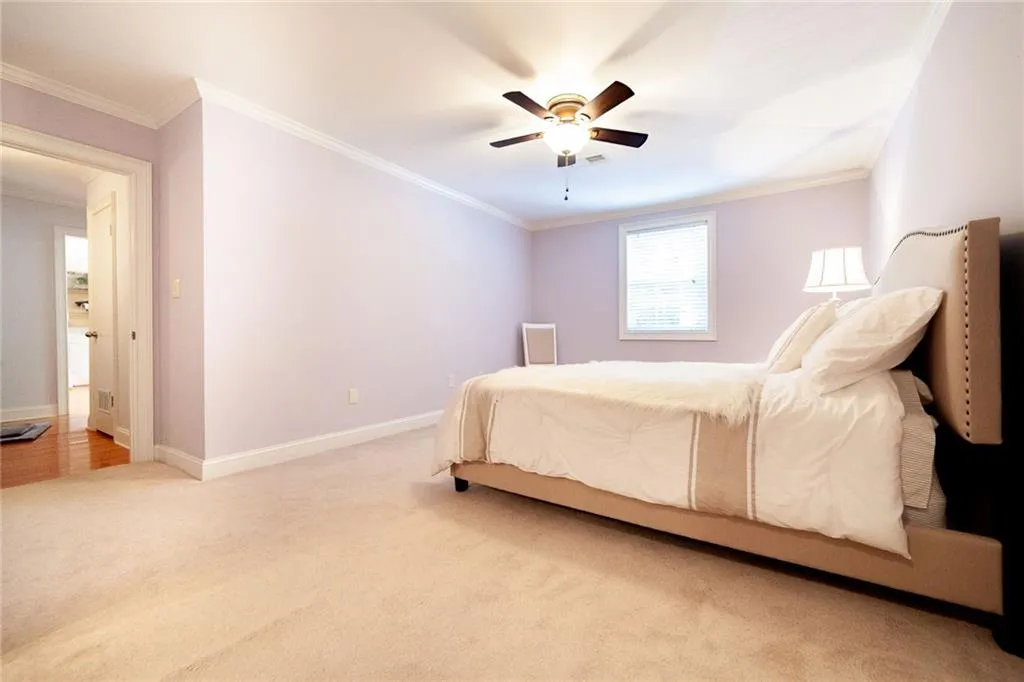 6900 Roswell Road Unit Q14, Atlanta, Georgia 30328, 2 Bedrooms Bedrooms, ,2 BathroomsBathrooms,Residential,Sold,6900 Roswell Road Unit Q14,6047278