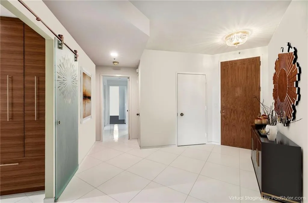 2660 Peachtree Road Nw Unit 13h, Atlanta, Georgia 30305, 2 Bedrooms Bedrooms, ,2 BathroomsBathrooms,Residential,For Sale,2660 Peachtree Road Nw Unit 13h,7659068 2660 Peachtree Road Nw Unit 13h, Atlanta, Georgia 30305, 2 Bedrooms Bedrooms, ,2 BathroomsBathrooms,Residential,For Sale,2660 Peachtree Road Nw Unit 13h,7659068
