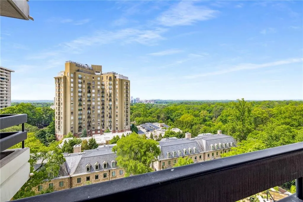 2660 Peachtree Road Nw Unit 13h, Atlanta, Georgia 30305, 2 Bedrooms Bedrooms, ,2 BathroomsBathrooms,Residential,For Sale,2660 Peachtree Road Nw Unit 13h,7659068 2660 Peachtree Road Nw Unit 13h, Atlanta, Georgia 30305, 2 Bedrooms Bedrooms, ,2 BathroomsBathrooms,Residential,For Sale,2660 Peachtree Road Nw Unit 13h,7659068