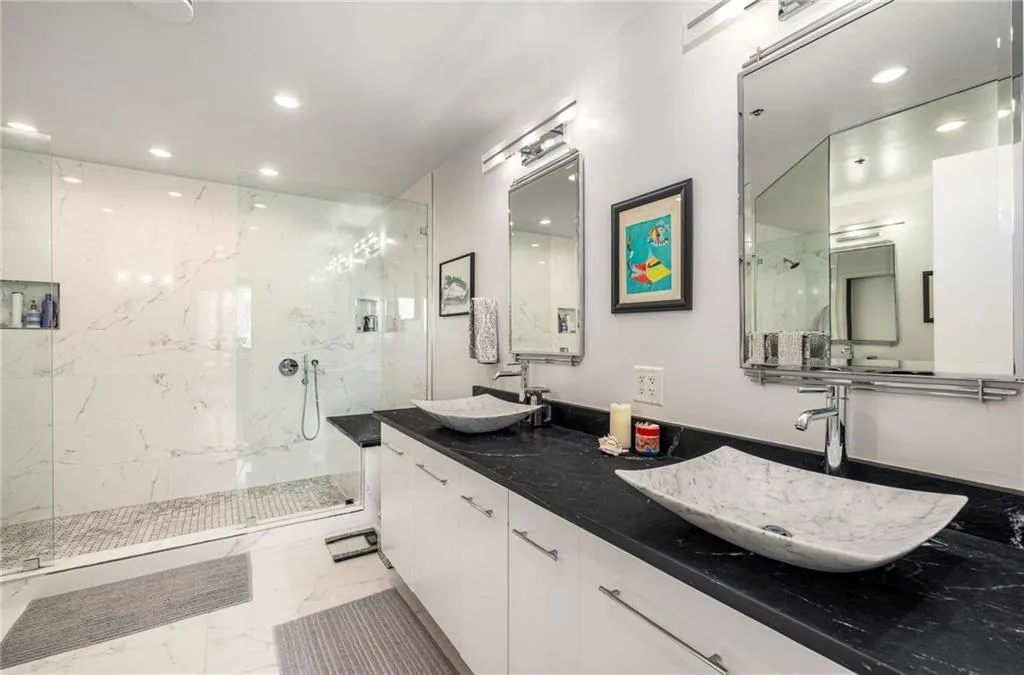 2660 Peachtree Road Nw Unit 13h, Atlanta, Georgia 30305, 2 Bedrooms Bedrooms, ,2 BathroomsBathrooms,Residential,For Sale,2660 Peachtree Road Nw Unit 13h,7659068 2660 Peachtree Road Nw Unit 13h, Atlanta, Georgia 30305, 2 Bedrooms Bedrooms, ,2 BathroomsBathrooms,Residential,For Sale,2660 Peachtree Road Nw Unit 13h,7659068