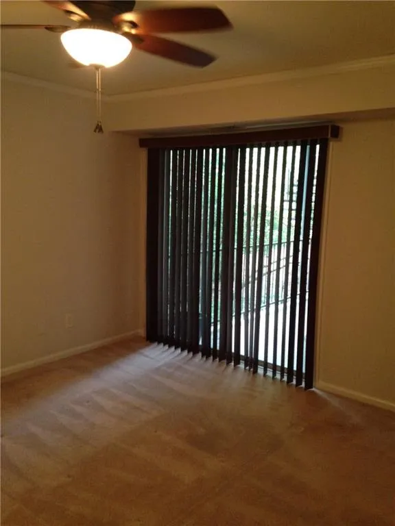 5400 Roswell Road Unit L8, Atlanta, Georgia 30342, 2 Bedrooms Bedrooms, ,2 BathroomsBathrooms,Residential,Sold,5400 Roswell Road Unit L8,5602995