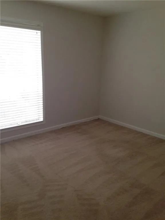 5400 Roswell Road Unit L8, Atlanta, Georgia 30342, 2 Bedrooms Bedrooms, ,2 BathroomsBathrooms,Residential,Sold,5400 Roswell Road Unit L8,5602995