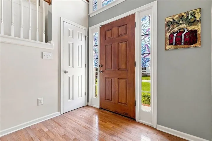 1170