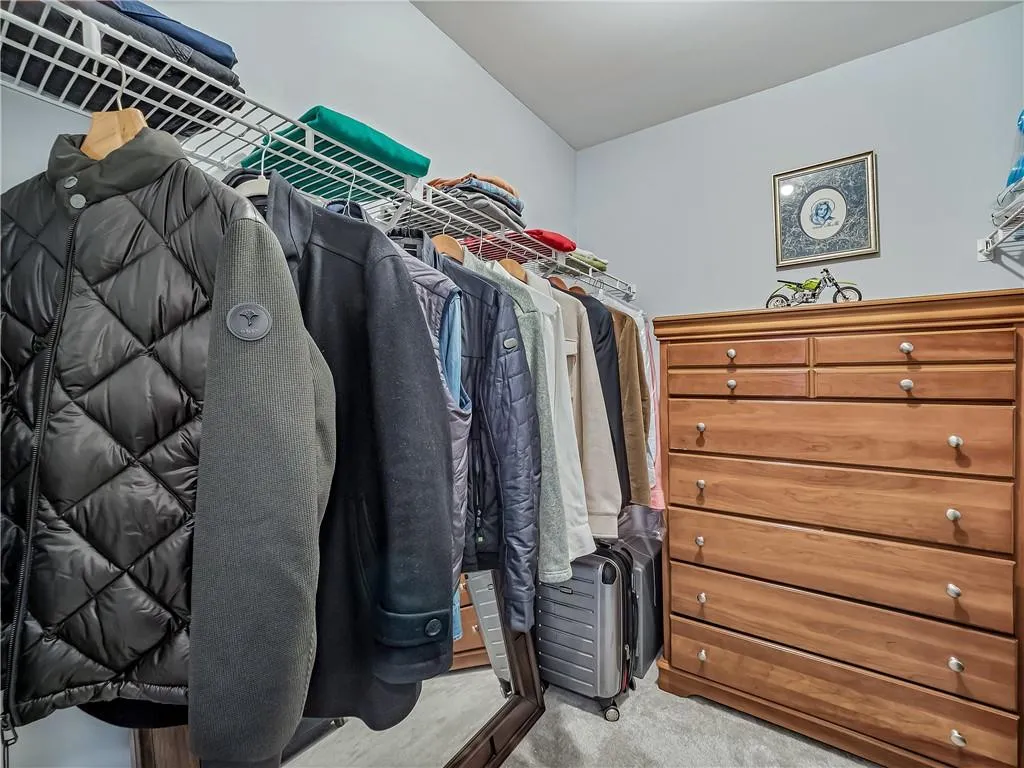 7500 Roswell Road Unit 126, Sandy Springs, Georgia 30350, 3 Bedrooms Bedrooms, ,2 BathroomsBathrooms,Residential,Sold,7500 Roswell Road Unit 126,6973541