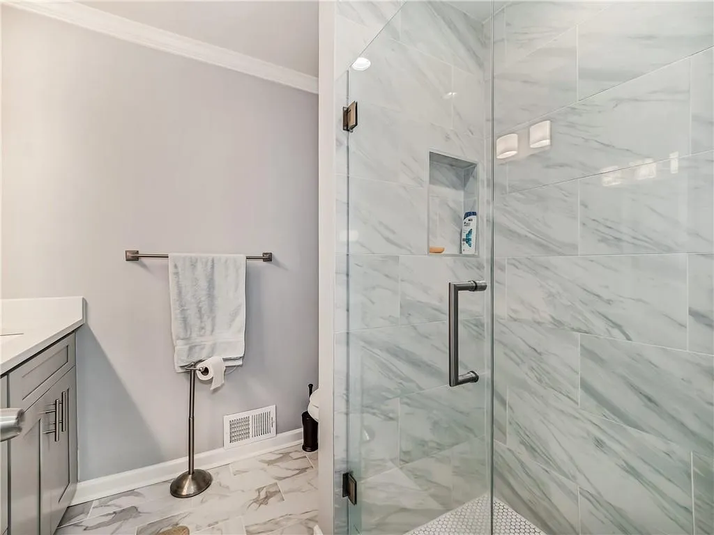 7500 Roswell Road Unit 126, Sandy Springs, Georgia 30350, 3 Bedrooms Bedrooms, ,2 BathroomsBathrooms,Residential,Sold,7500 Roswell Road Unit 126,6973541