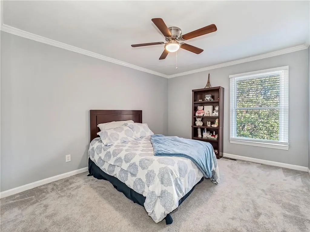 7500 Roswell Road Unit 126, Sandy Springs, Georgia 30350, 3 Bedrooms Bedrooms, ,2 BathroomsBathrooms,Residential,Sold,7500 Roswell Road Unit 126,6973541