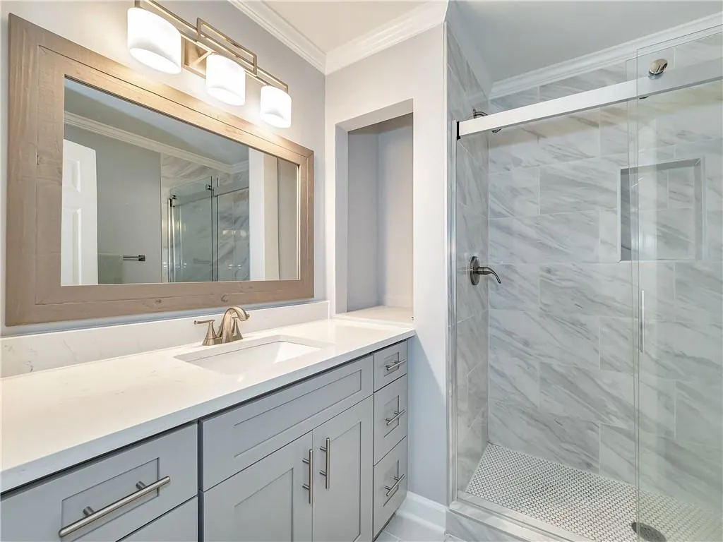 7500 Roswell Road Unit 126, Sandy Springs, Georgia 30350, 3 Bedrooms Bedrooms, ,2 BathroomsBathrooms,Residential,Sold,7500 Roswell Road Unit 126,6973541