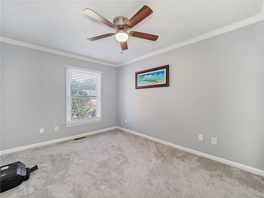 7500 Roswell Road Unit 126, Sandy Springs, Georgia 30350, 3 Bedrooms Bedrooms, ,2 BathroomsBathrooms,Residential,Sold,7500 Roswell Road Unit 126,6973541