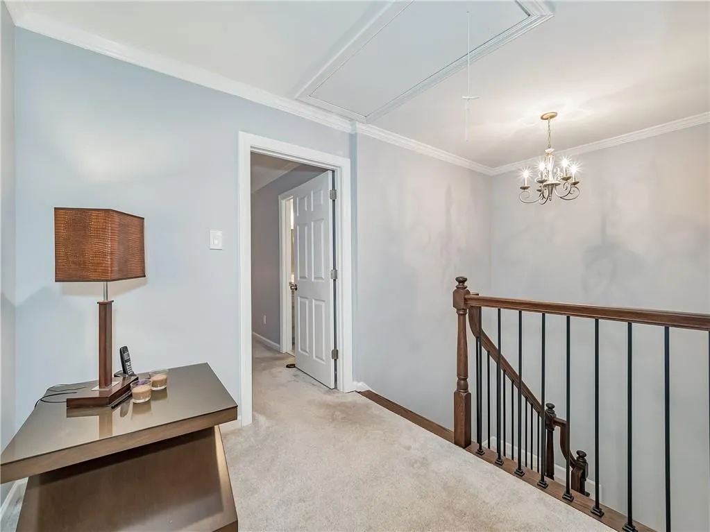 7500 Roswell Road Unit 126, Sandy Springs, Georgia 30350, 3 Bedrooms Bedrooms, ,2 BathroomsBathrooms,Residential,Sold,7500 Roswell Road Unit 126,6973541