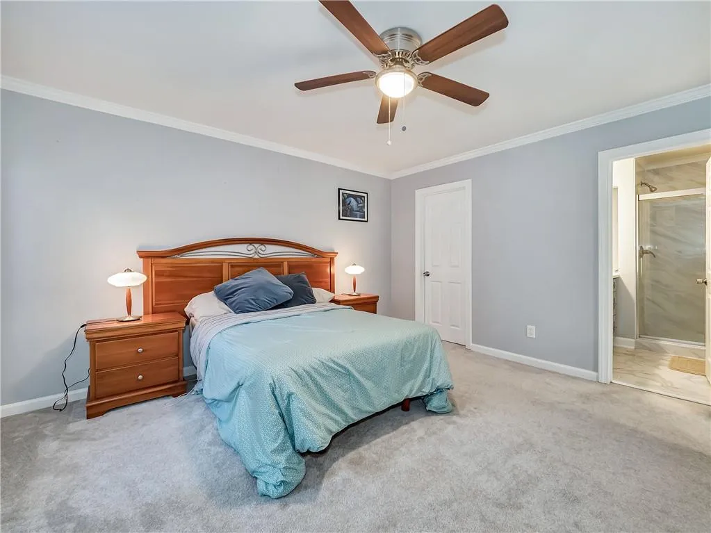 7500 Roswell Road Unit 126, Sandy Springs, Georgia 30350, 3 Bedrooms Bedrooms, ,2 BathroomsBathrooms,Residential,Sold,7500 Roswell Road Unit 126,6973541