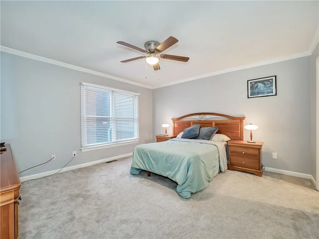 7500 Roswell Road Unit 126, Sandy Springs, Georgia 30350, 3 Bedrooms Bedrooms, ,2 BathroomsBathrooms,Residential,Sold,7500 Roswell Road Unit 126,6973541