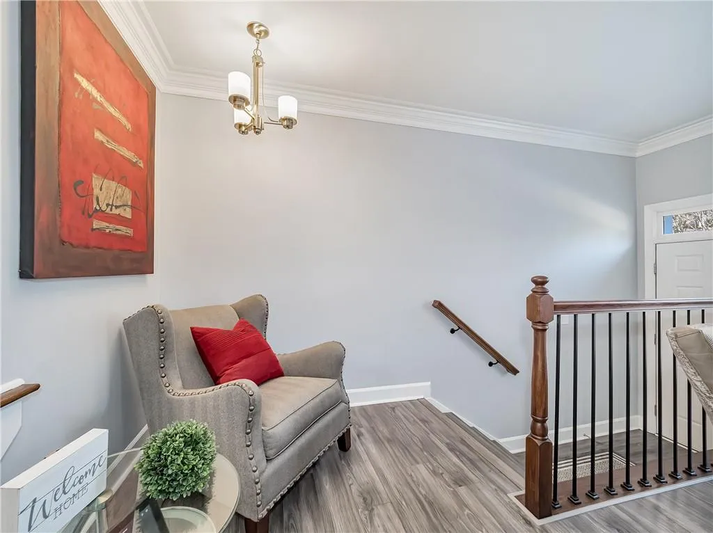 7500 Roswell Road Unit 126, Sandy Springs, Georgia 30350, 3 Bedrooms Bedrooms, ,2 BathroomsBathrooms,Residential,Sold,7500 Roswell Road Unit 126,6973541