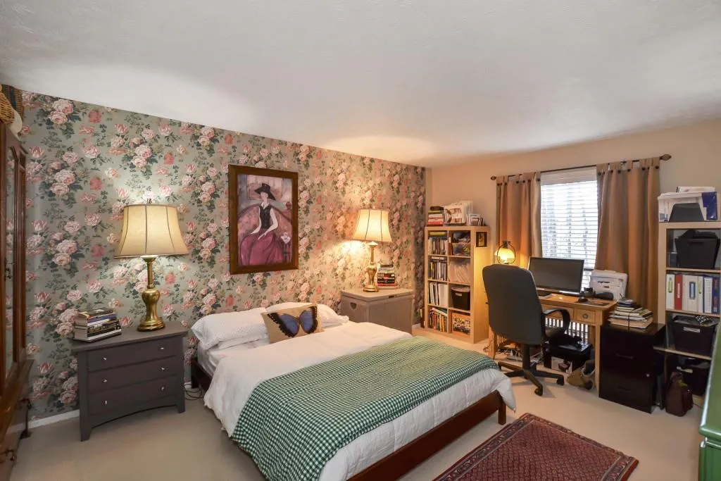 408 Woodcliff Drive, Sandy Springs, Georgia 30350, 2 Bedrooms Bedrooms, ,1 BathroomBathrooms,Residential,Sold,408 Woodcliff Drive,6510843