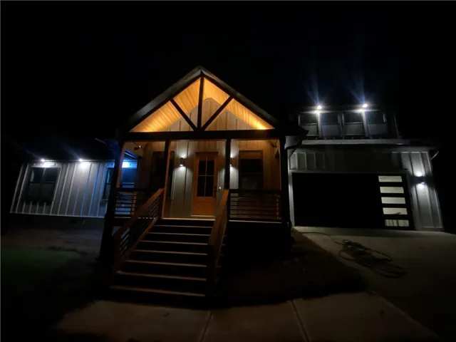 1170