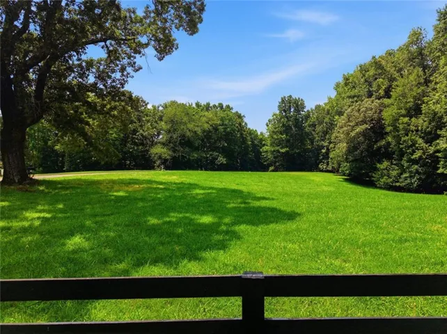 140 Sherwood Lane, Canton, Georgia 30115