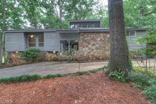 3316 Sweetwater Drive, Lawrenceville, Georgia 30044