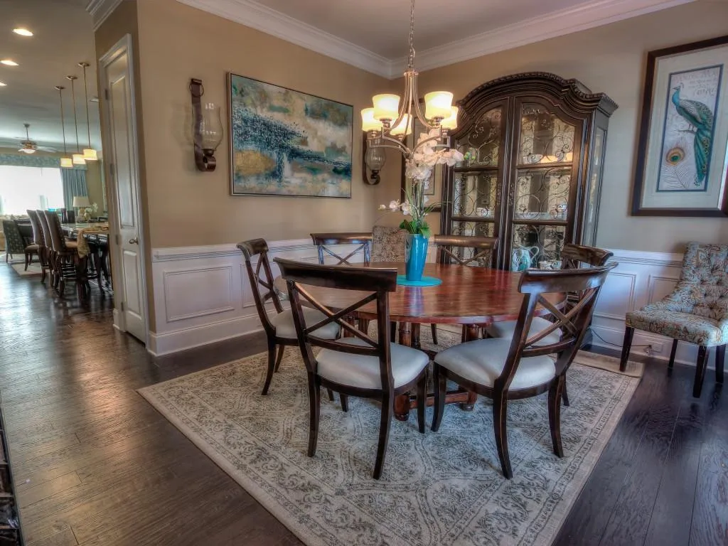 443 Alderwood Street Nw Unit 18, Sandy Springs, Georgia 30328, 3 Bedrooms Bedrooms, ,3 BathroomsBathrooms,Residential,Sold,443 Alderwood Street Nw Unit 18,5632881