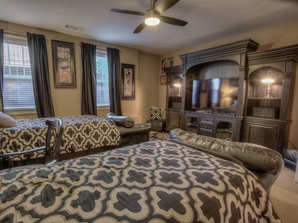 443 Alderwood Street Nw Unit 18, Sandy Springs, Georgia 30328, 3 Bedrooms Bedrooms, ,3 BathroomsBathrooms,Residential,Sold,443 Alderwood Street Nw Unit 18,5632881