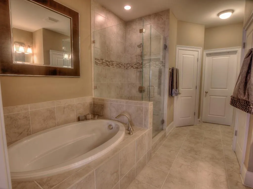 443 Alderwood Street Nw Unit 18, Sandy Springs, Georgia 30328, 3 Bedrooms Bedrooms, ,3 BathroomsBathrooms,Residential,Sold,443 Alderwood Street Nw Unit 18,5632881