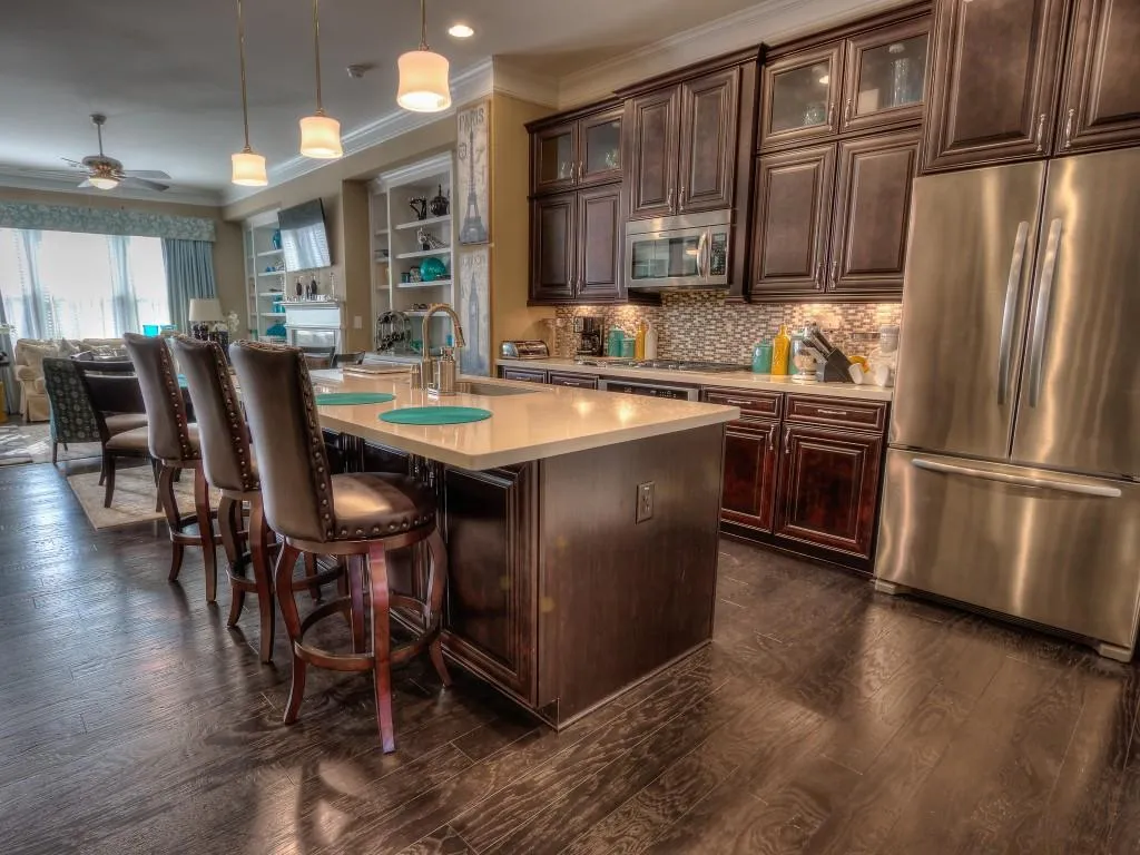 443 Alderwood Street Nw Unit 18, Sandy Springs, Georgia 30328, 3 Bedrooms Bedrooms, ,3 BathroomsBathrooms,Residential,Sold,443 Alderwood Street Nw Unit 18,5632881