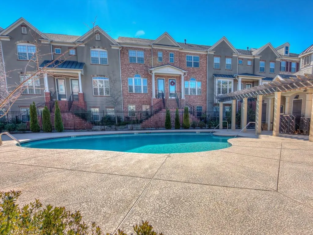 443 Alderwood Street Nw Unit 18, Sandy Springs, Georgia 30328, 3 Bedrooms Bedrooms, ,3 BathroomsBathrooms,Residential,Sold,443 Alderwood Street Nw Unit 18,5632881