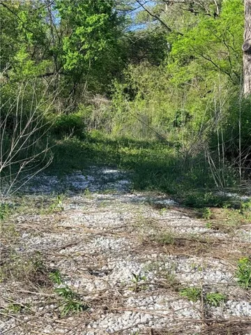 294 Holt Road, Marble Hill, Georgia 30148
