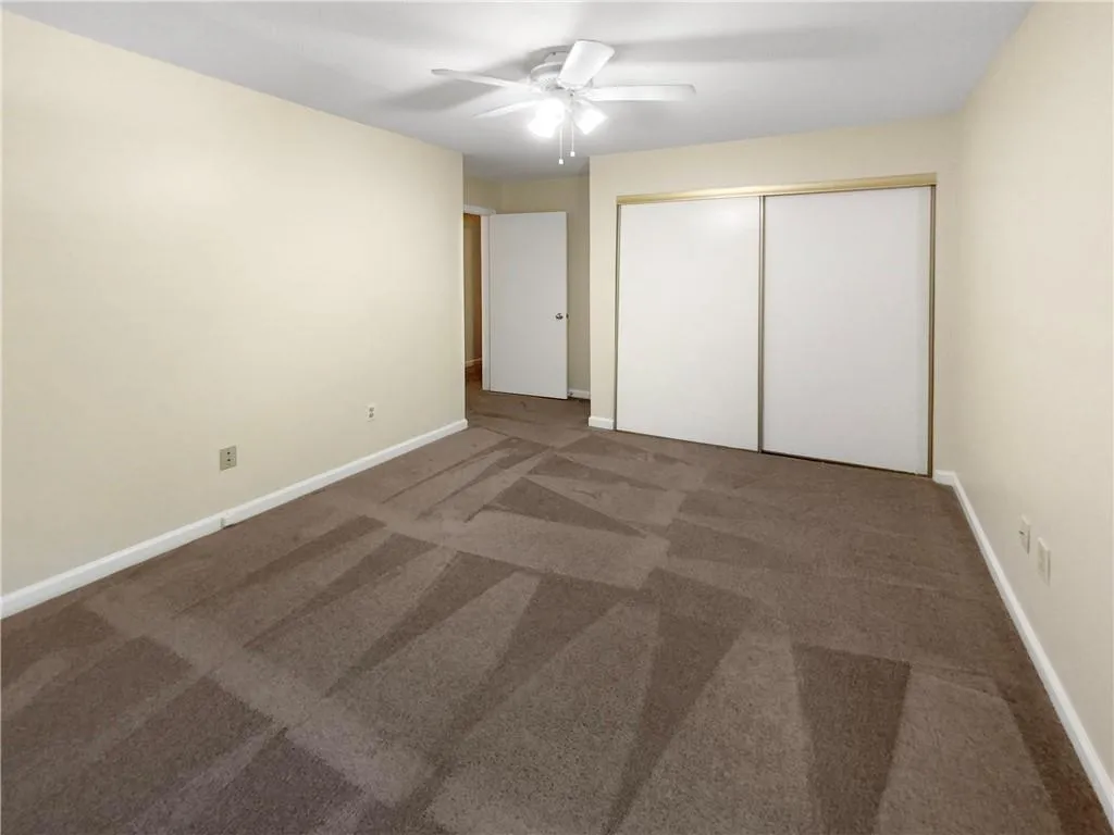 3805 Stonewall Terrace Se Unit 3805, Atlanta, Georgia 30339, 3 Bedrooms Bedrooms, ,2 BathroomsBathrooms,Residential,For Sale,3805 Stonewall Terrace Se Unit 3805,7626276