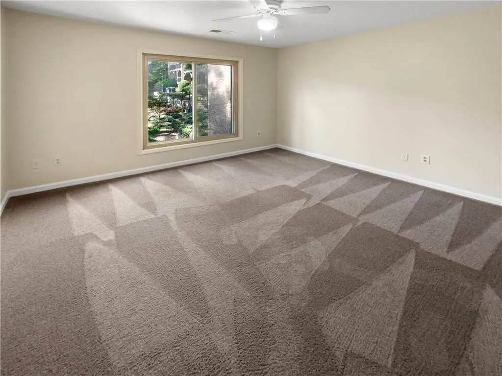 3805 Stonewall Terrace Se Unit 3805, Atlanta, Georgia 30339, 3 Bedrooms Bedrooms, ,2 BathroomsBathrooms,Residential,For Sale,3805 Stonewall Terrace Se Unit 3805,7626276