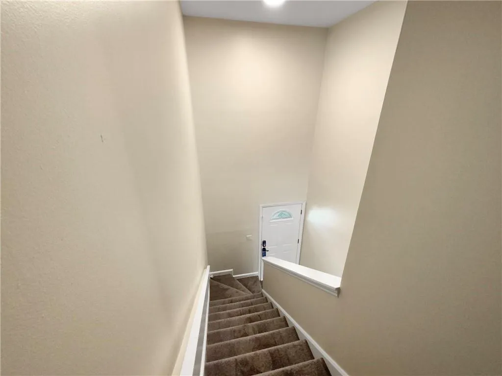 3805 Stonewall Terrace Se Unit 3805, Atlanta, Georgia 30339, 3 Bedrooms Bedrooms, ,2 BathroomsBathrooms,Residential,For Sale,3805 Stonewall Terrace Se Unit 3805,7626276