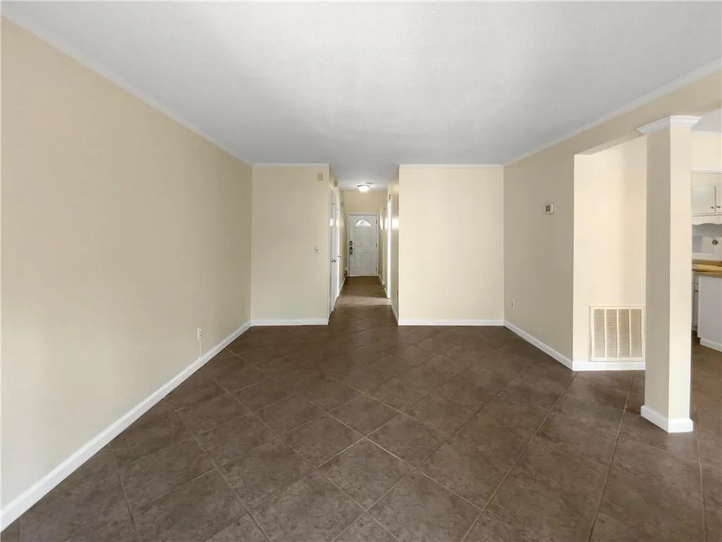 3805 Stonewall Terrace Se Unit 3805, Atlanta, Georgia 30339, 3 Bedrooms Bedrooms, ,2 BathroomsBathrooms,Residential,For Sale,3805 Stonewall Terrace Se Unit 3805,7626276