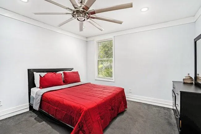 834 Woods Drive Nw, Atlanta, Georgia 30318, 3 Bedrooms Bedrooms, ,2 BathroomsBathrooms,Residential,For Sale,834 Woods Drive Nw,7632759