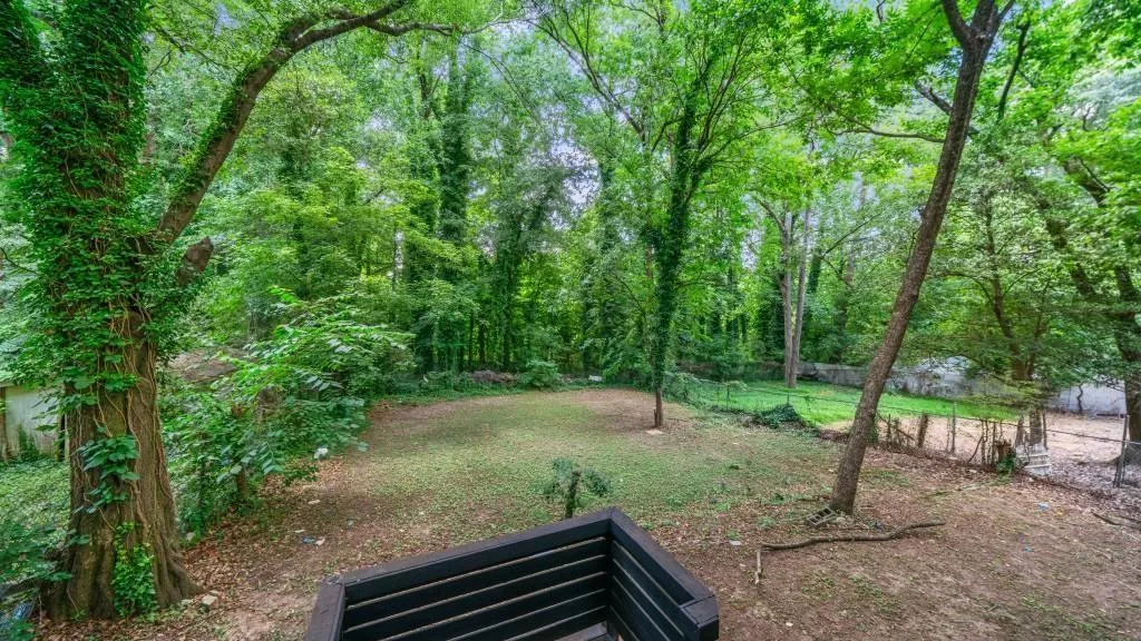 834 Woods Drive Nw, Atlanta, Georgia 30318, 3 Bedrooms Bedrooms, ,2 BathroomsBathrooms,Residential,For Sale,834 Woods Drive Nw,7632759