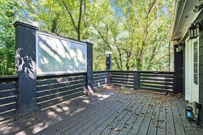 834 Woods Drive Nw, Atlanta, Georgia 30318, 3 Bedrooms Bedrooms, ,2 BathroomsBathrooms,Residential,For Sale,834 Woods Drive Nw,7632759