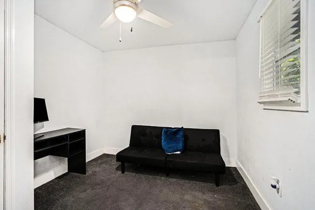 834 Woods Drive Nw, Atlanta, Georgia 30318, 3 Bedrooms Bedrooms, ,2 BathroomsBathrooms,Residential,For Sale,834 Woods Drive Nw,7632759