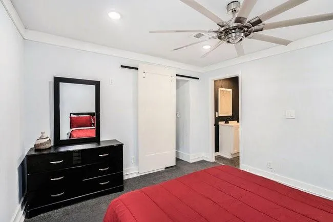 834 Woods Drive Nw, Atlanta, Georgia 30318, 3 Bedrooms Bedrooms, ,2 BathroomsBathrooms,Residential,For Sale,834 Woods Drive Nw,7632759
