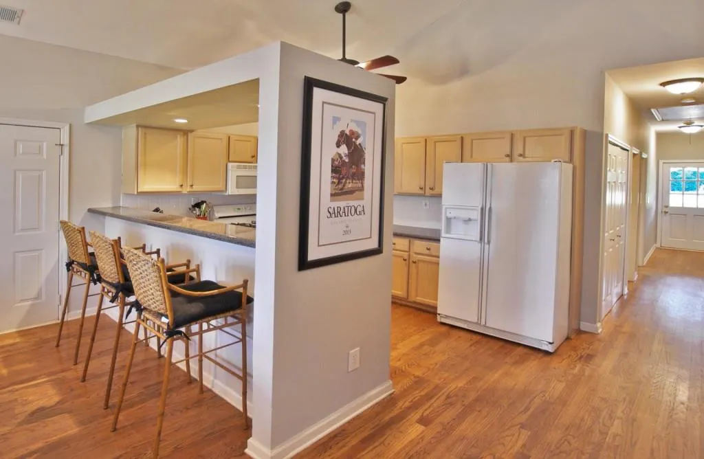 141 Spruell Springs Road, Sandy Springs, Georgia 30342, 3 Bedrooms Bedrooms, ,2 BathroomsBathrooms,Residential,Sold,141 Spruell Springs Road,5885328