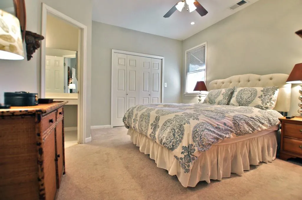 141 Spruell Springs Road, Sandy Springs, Georgia 30342, 3 Bedrooms Bedrooms, ,2 BathroomsBathrooms,Residential,Sold,141 Spruell Springs Road,5885328